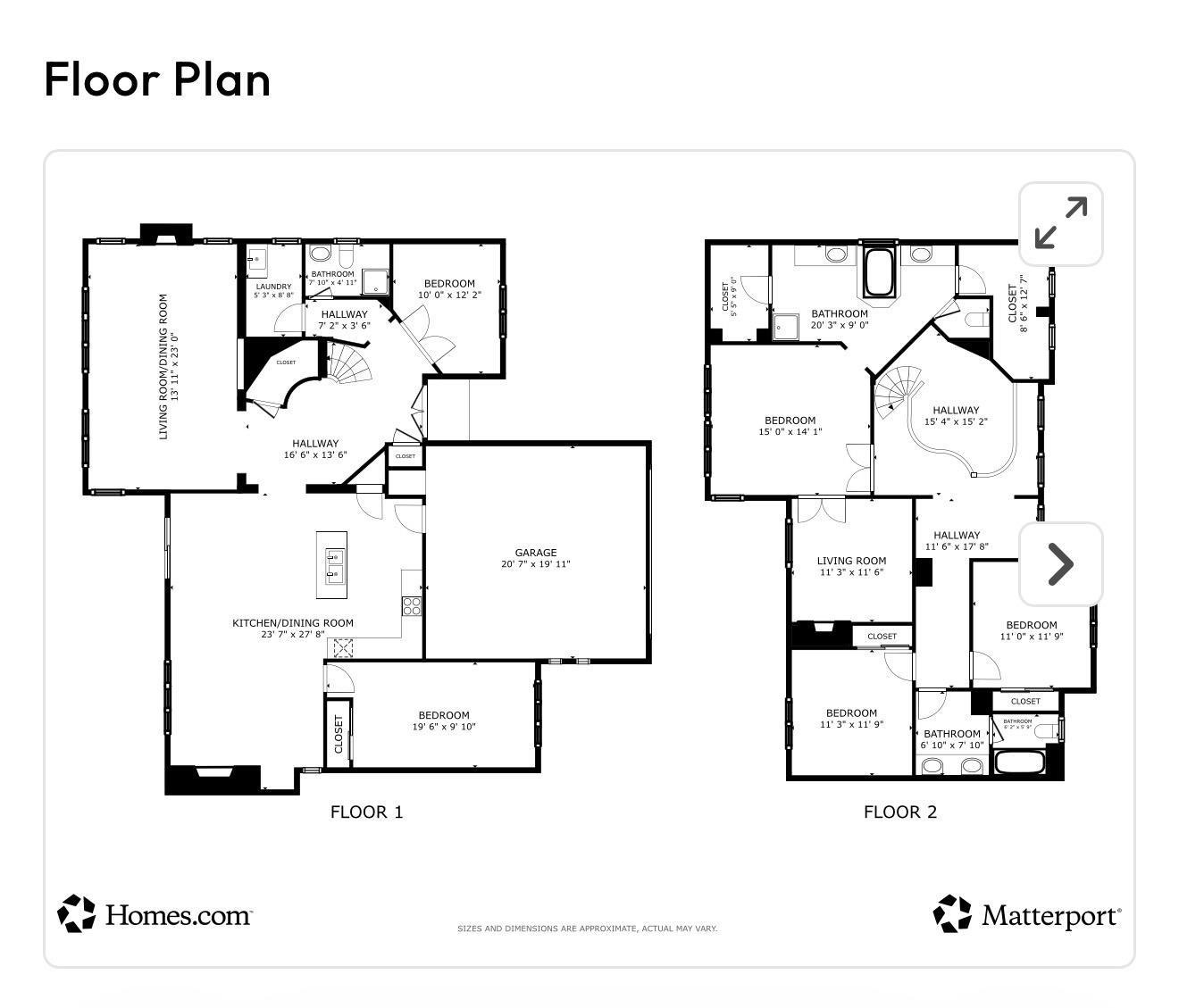 Antioch, California, 94531, United States, 4 Bedrooms Bedrooms, ,3 BathroomsBathrooms,Residential,For Sale,2038365