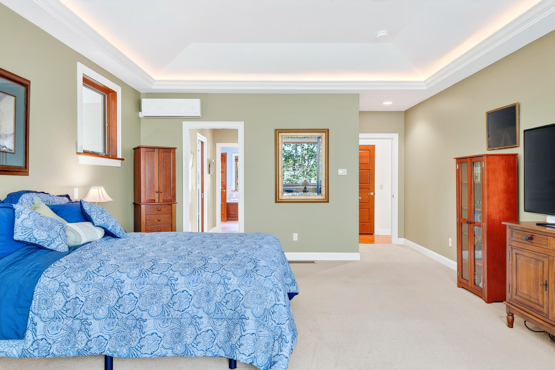  79 Pickerel Cove Circle - 物件實景