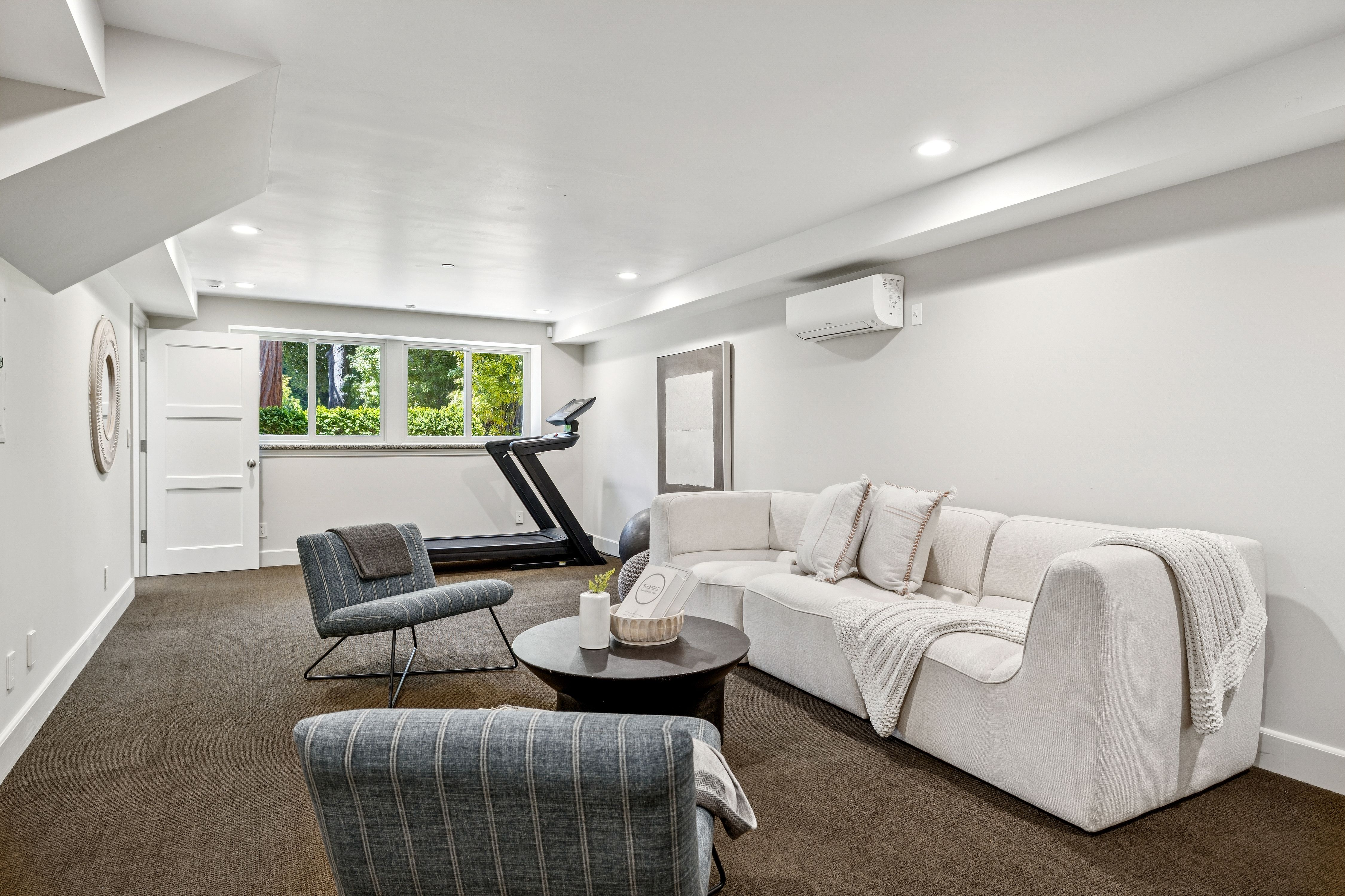  Beautifully Remodeled Downtown Los Gatos Home - 物件實景
