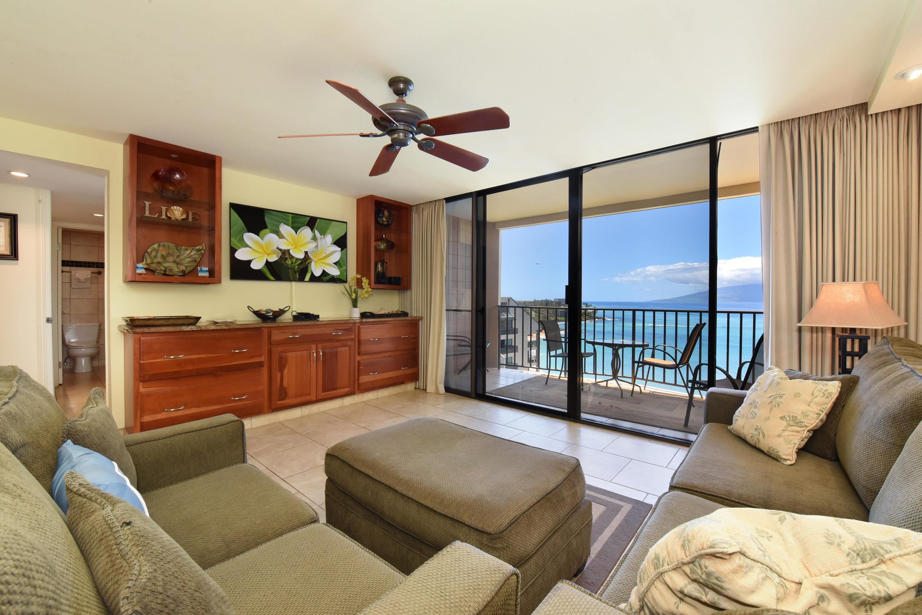 Lahaina, Hawaii, 96761, United States, 2 Bedrooms Bedrooms, ,2 BathroomsBathrooms,Residential,For Sale,1828104