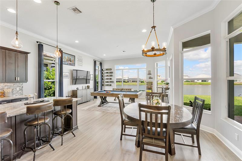 Port St Lucie, Florida, 34987, United States, 3 Bedrooms Bedrooms, ,4 BathroomsBathrooms,Residential,For Sale,1760847