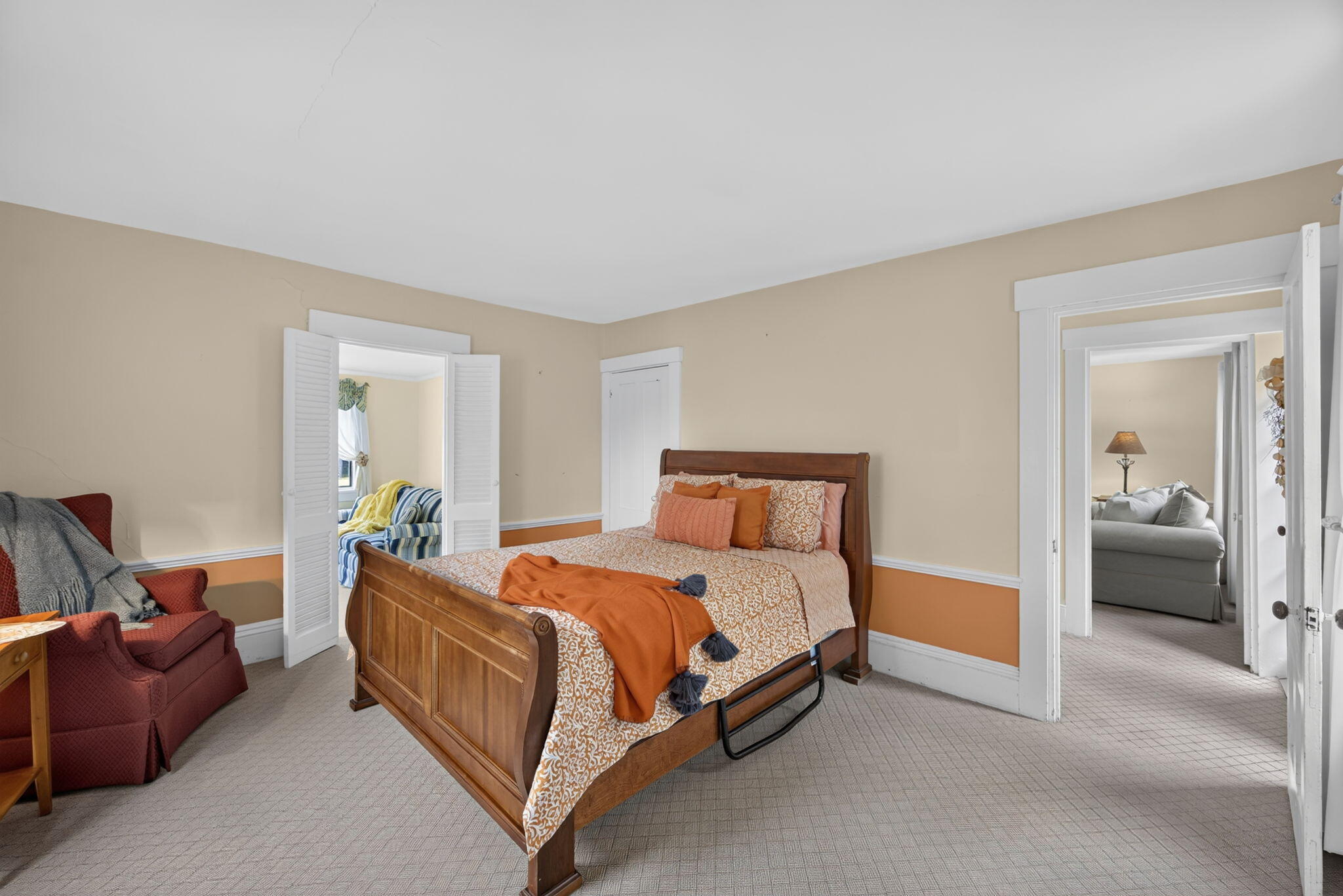 113 Fisk Street, West Dennis, MA, 02670 - 物件實景