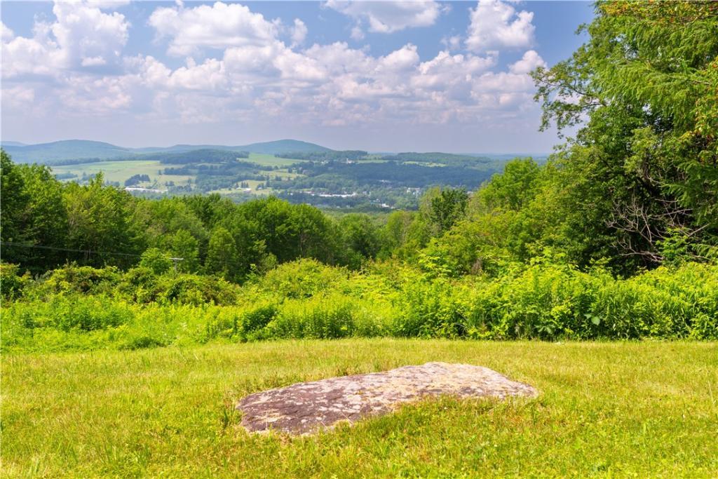 2046 Tower Mountain Road, Stamford, New York, 12167, United States, 3 Bedrooms Bedrooms, ,3 BathroomsBathrooms,Residential,For Sale,2046 Tower Mountain Road,1523402