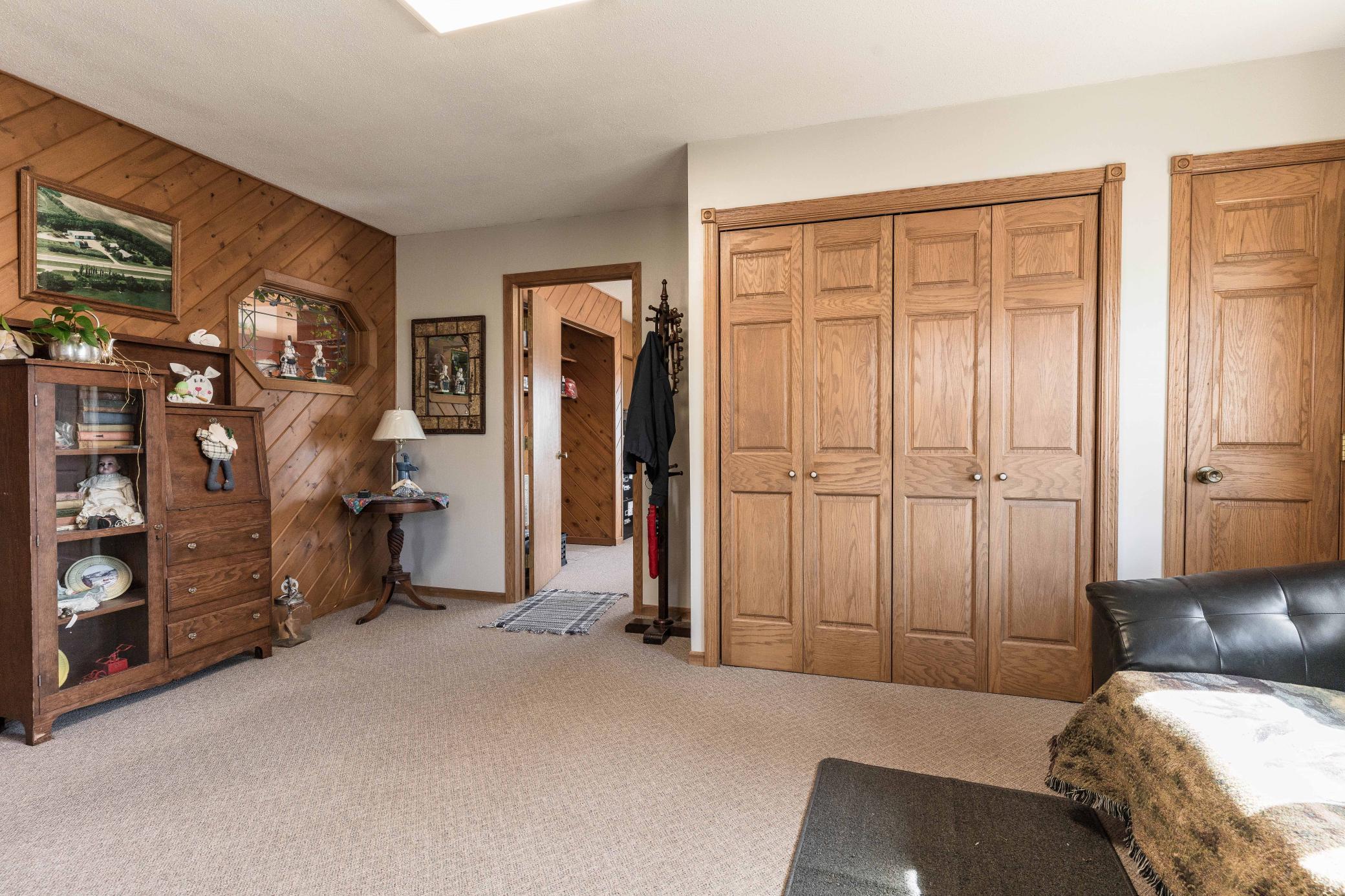 Ashby, Minnesota, 56309, United States, 3 Bedrooms Bedrooms, ,1 BathroomBathrooms,Residential,For Sale,2022807