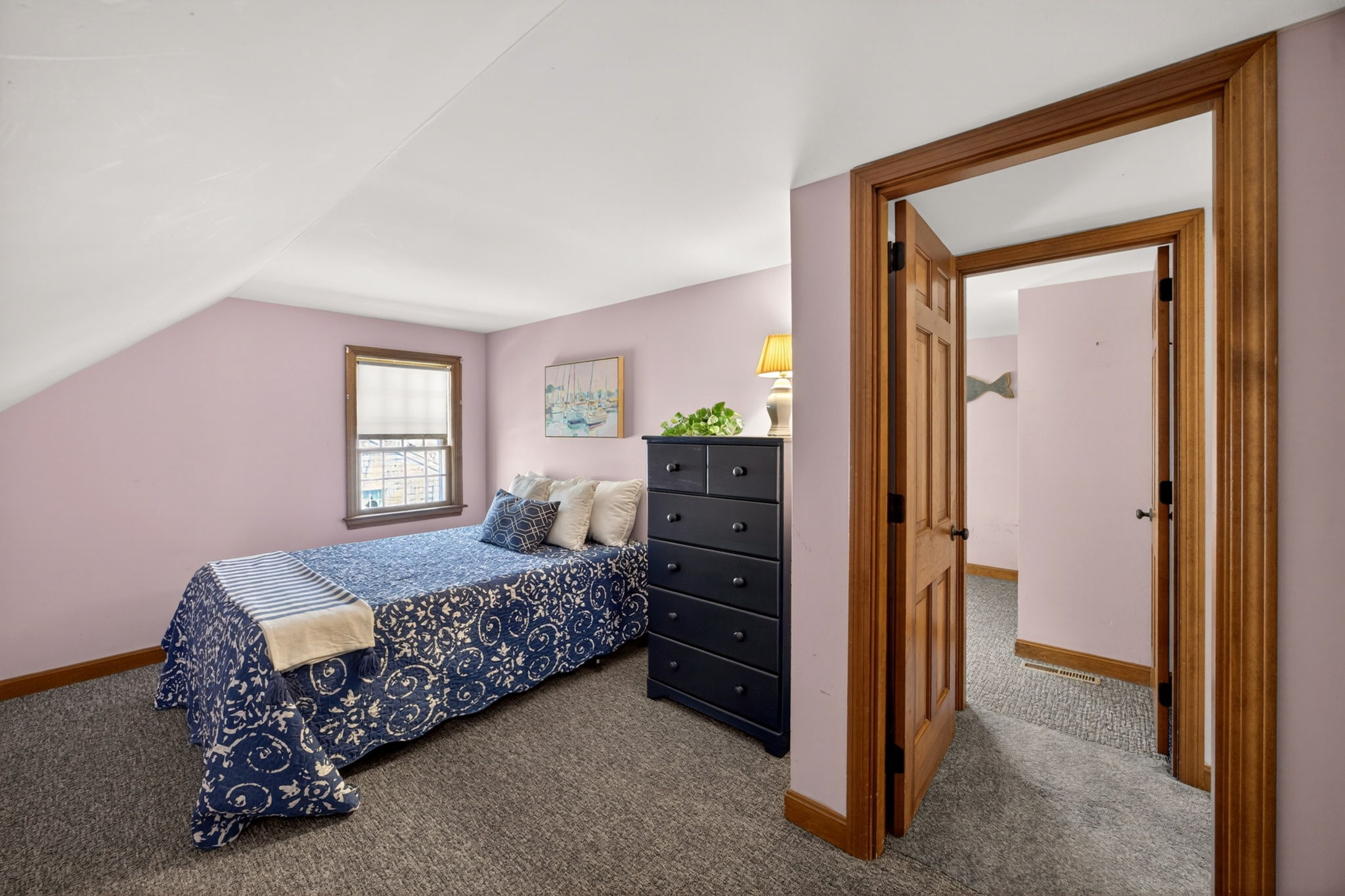  42 Diane Avenue, South Yarmouth, MA, 02664 - 物件實景
