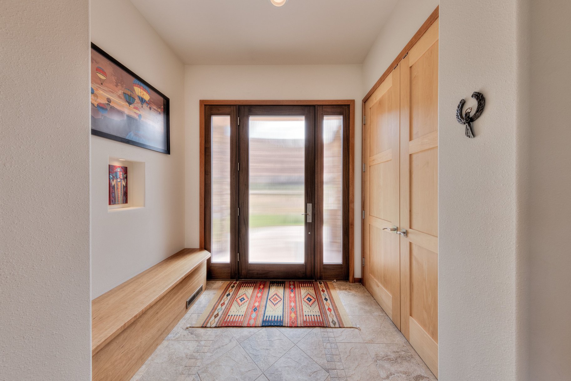  Exceptional Craftsmanship, Unmatched Moab Views - 物件實景