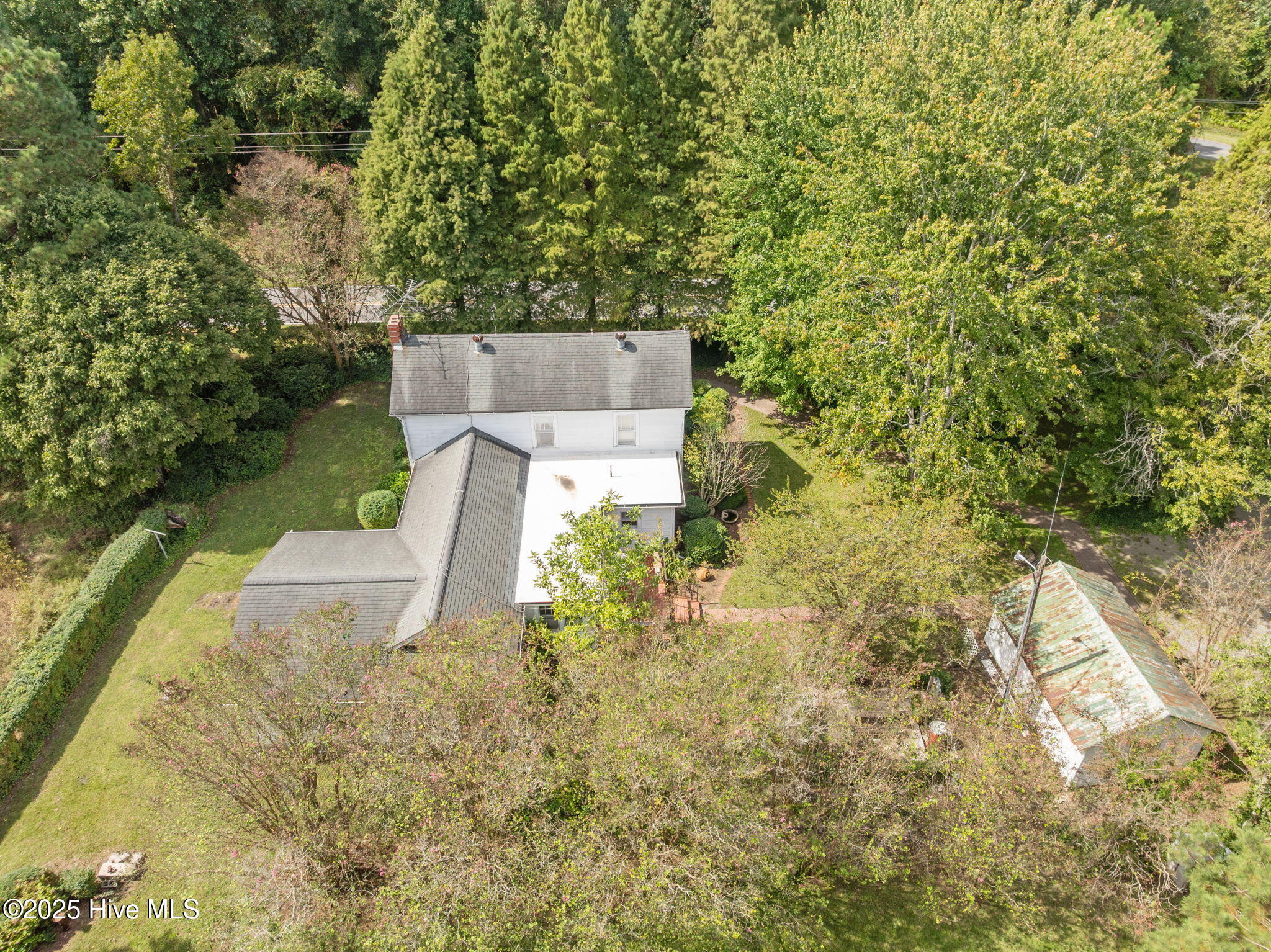 Bath, North Carolina, 27808, United States, 3 Bedrooms Bedrooms, ,2 BathroomsBathrooms,Residential,For Sale,1954938