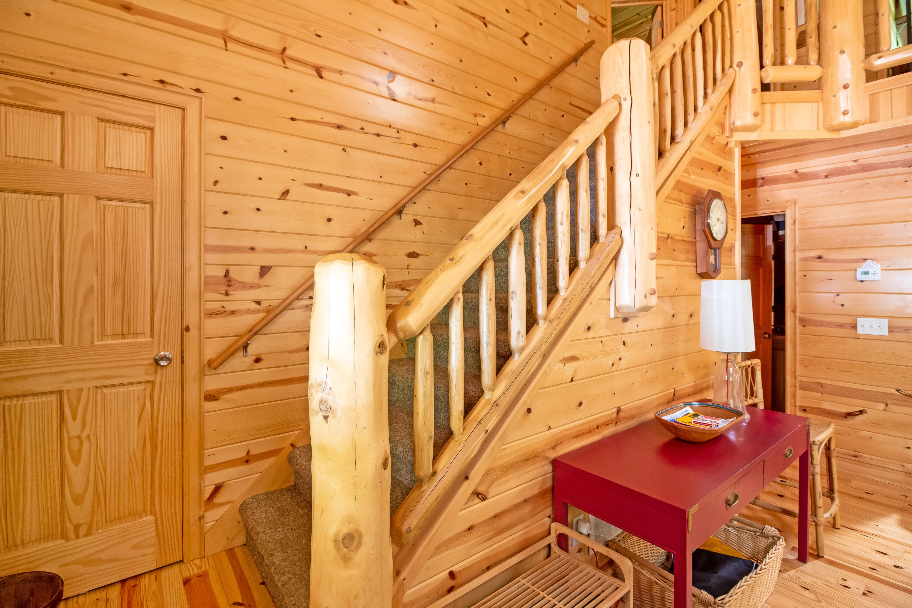 Saugatuck, Michigan, 49453, United States, 3 Bedrooms Bedrooms, ,3 BathroomsBathrooms,Residential,For Sale,1981176