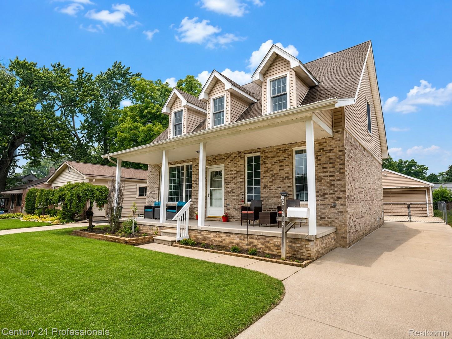 property photo