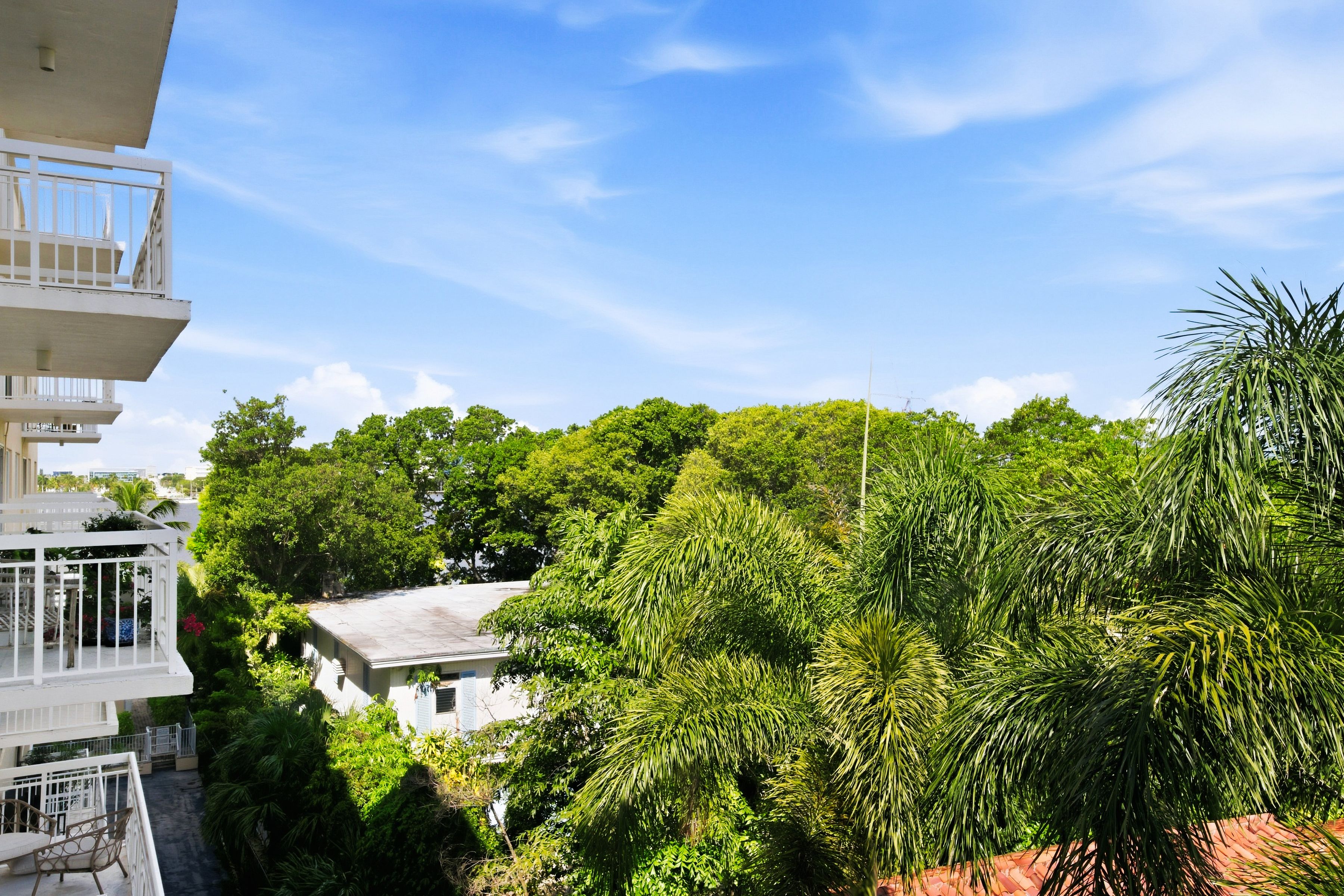  250 Bradley Place 504 - 物件實景
