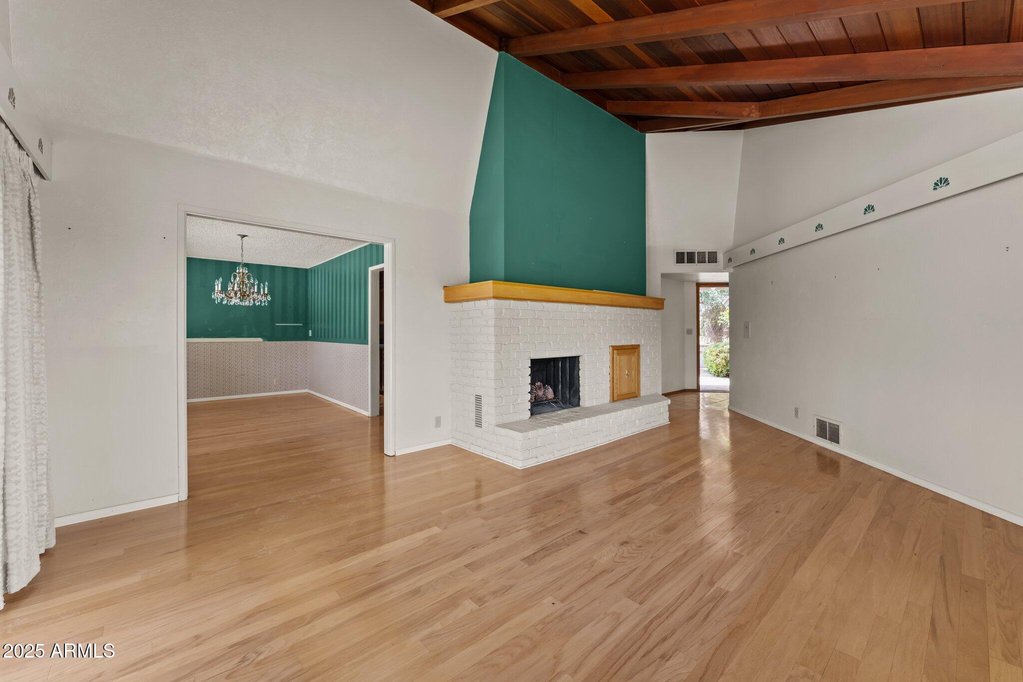 Wickenburg, Arizona, 85390, United States, 4 Bedrooms Bedrooms, ,3 BathroomsBathrooms,Residential,For Sale,1973921