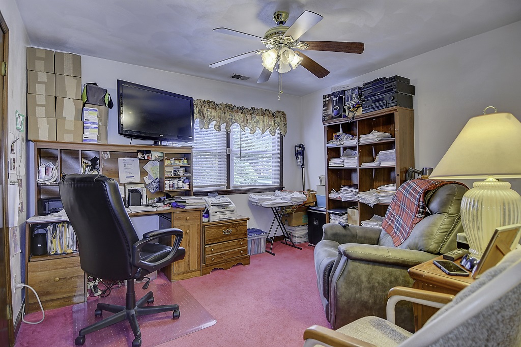 Norfolk, Virginia, 23502, United States, 4 Bedrooms Bedrooms, ,4 BathroomsBathrooms,Residential,For Sale,1974542