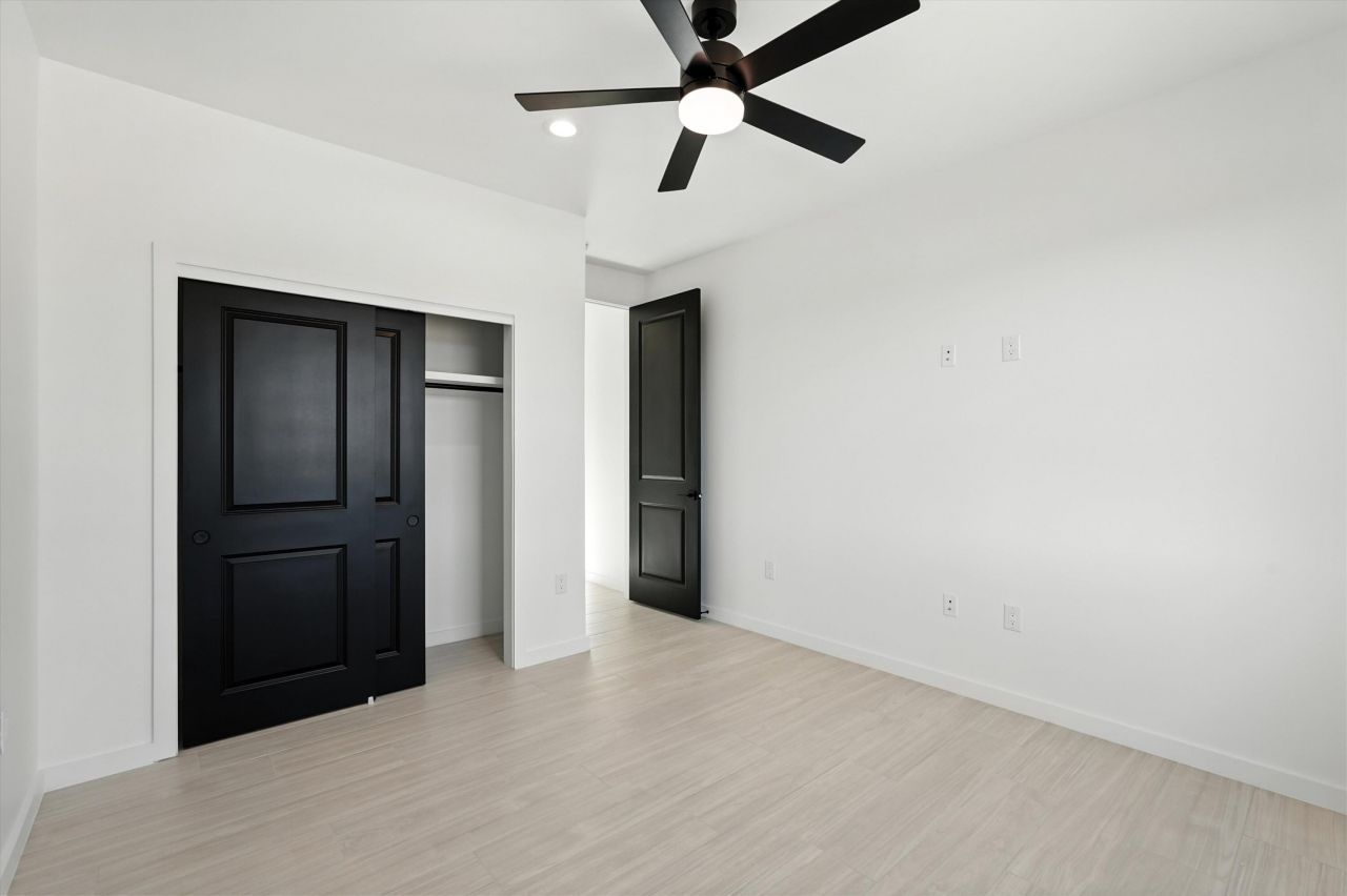 Rio Rancho, New Mexico, 87144, United States, 4 Bedrooms Bedrooms, ,3 BathroomsBathrooms,Residential,For Sale,1918026