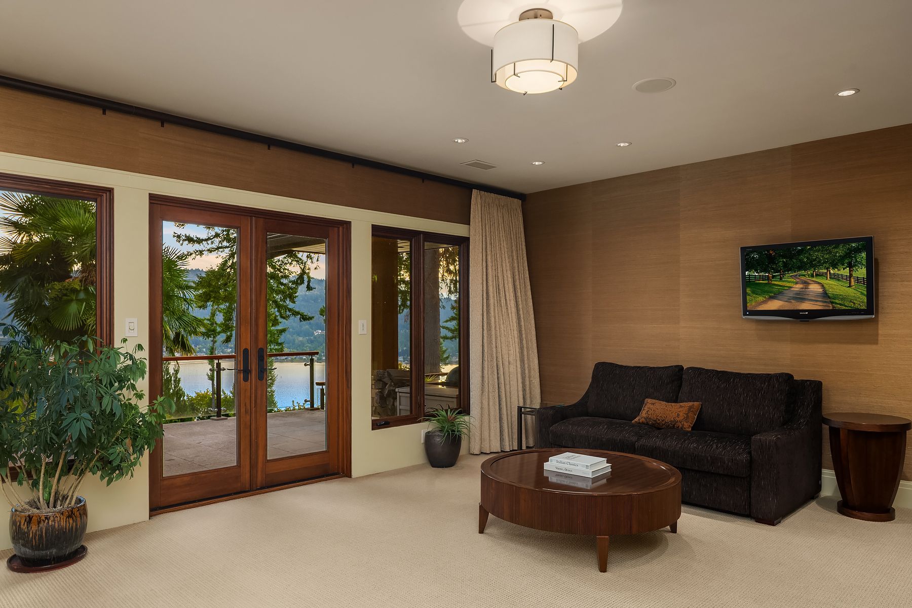  3532 207th Ave SE, Issaquah, WA 98075 - 物件實景