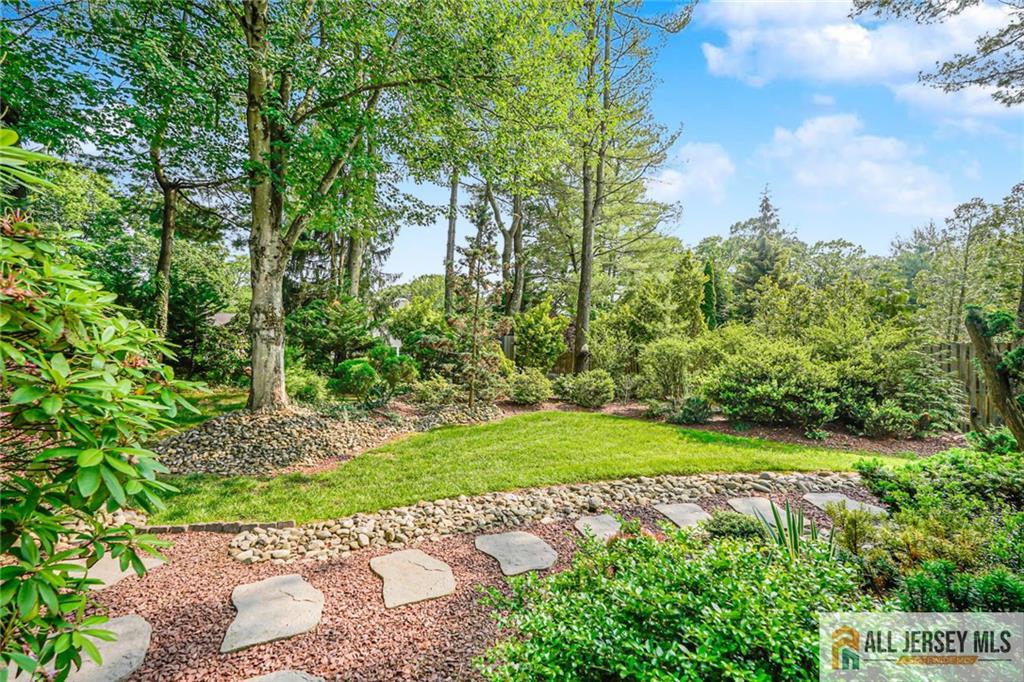 East Brunswick, New Jersey, 08816, United States, 4 Bedrooms Bedrooms, ,4 BathroomsBathrooms,Residential,For Sale,1847470