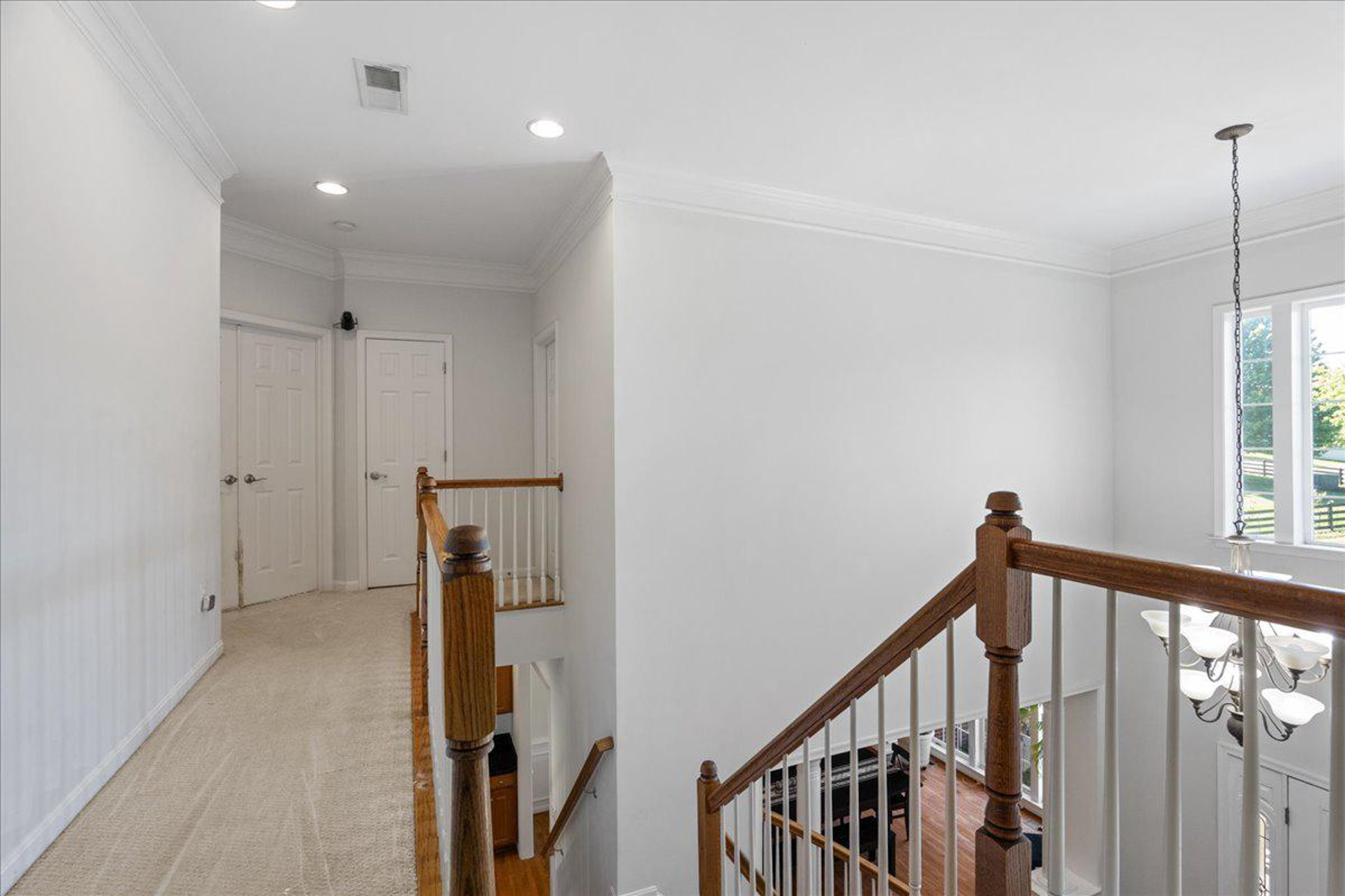  5570 Cattail Court, Warrenton, VA, 20187 - 物件實景