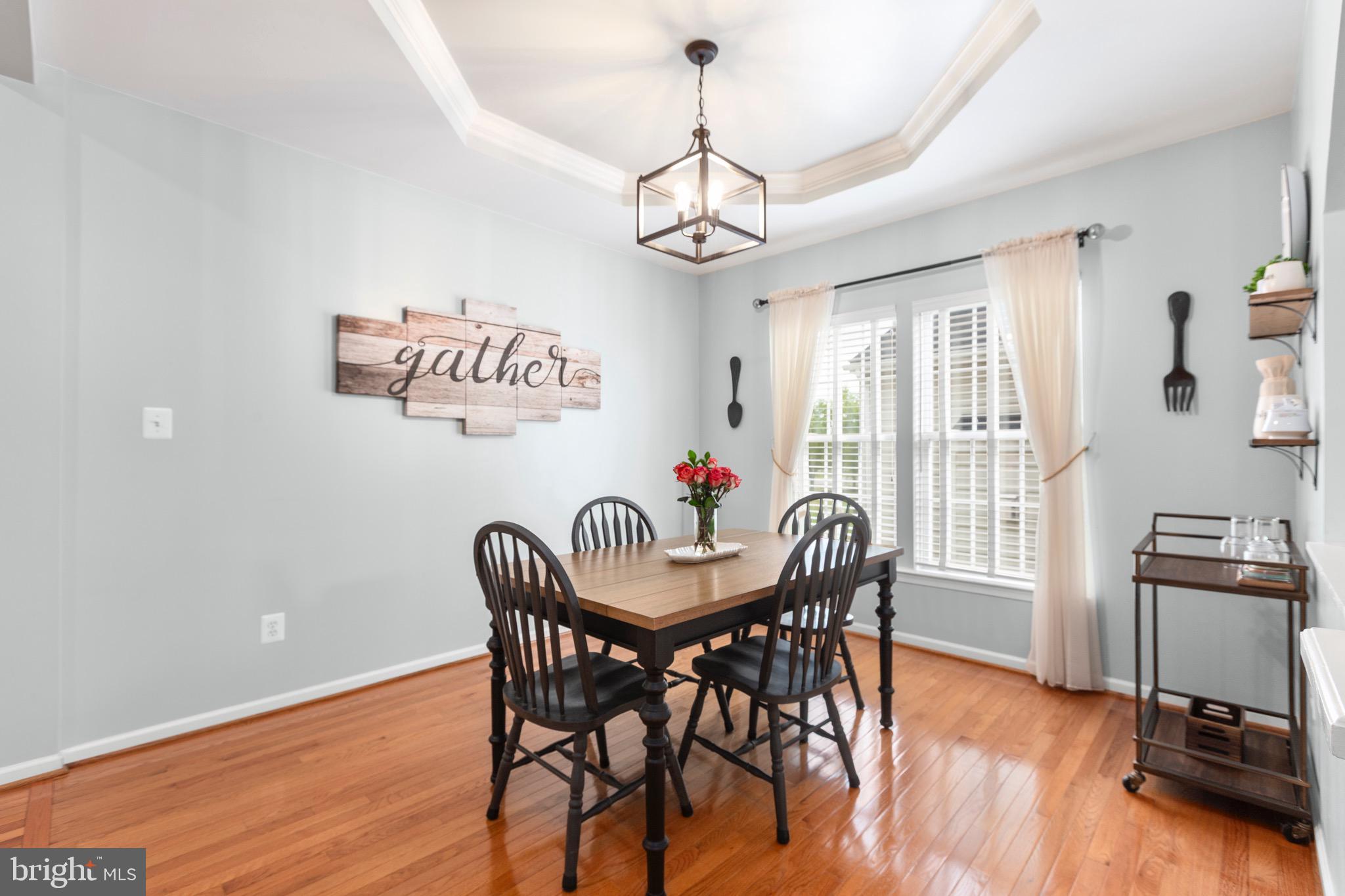 Fredericksburg, Virginia, 22407, United States, 4 Bedrooms Bedrooms, ,3 BathroomsBathrooms,Residential,For Sale,1943585
