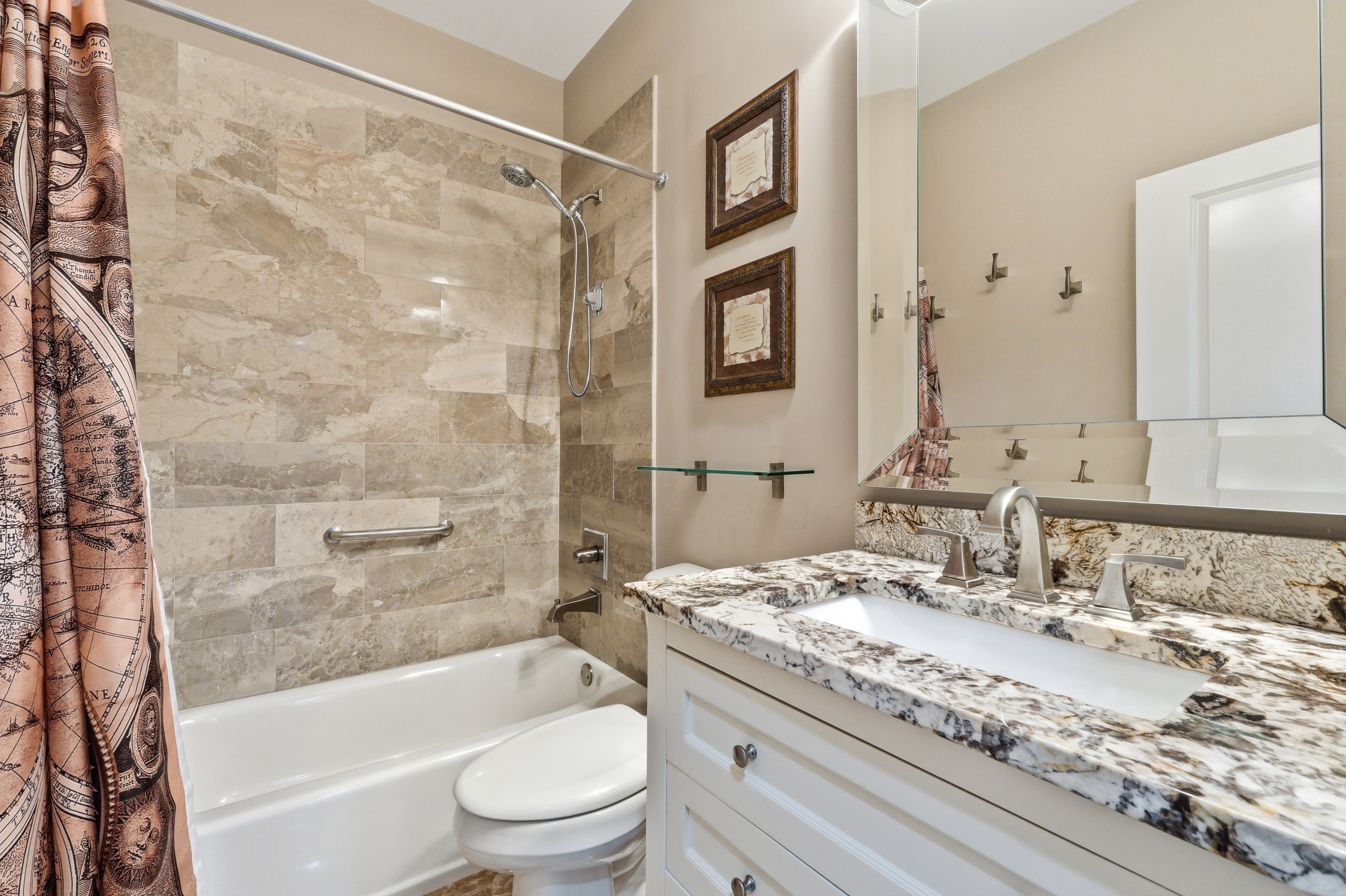  17000 Isabella View Place, Louisville, KY 40023 - 物件實景