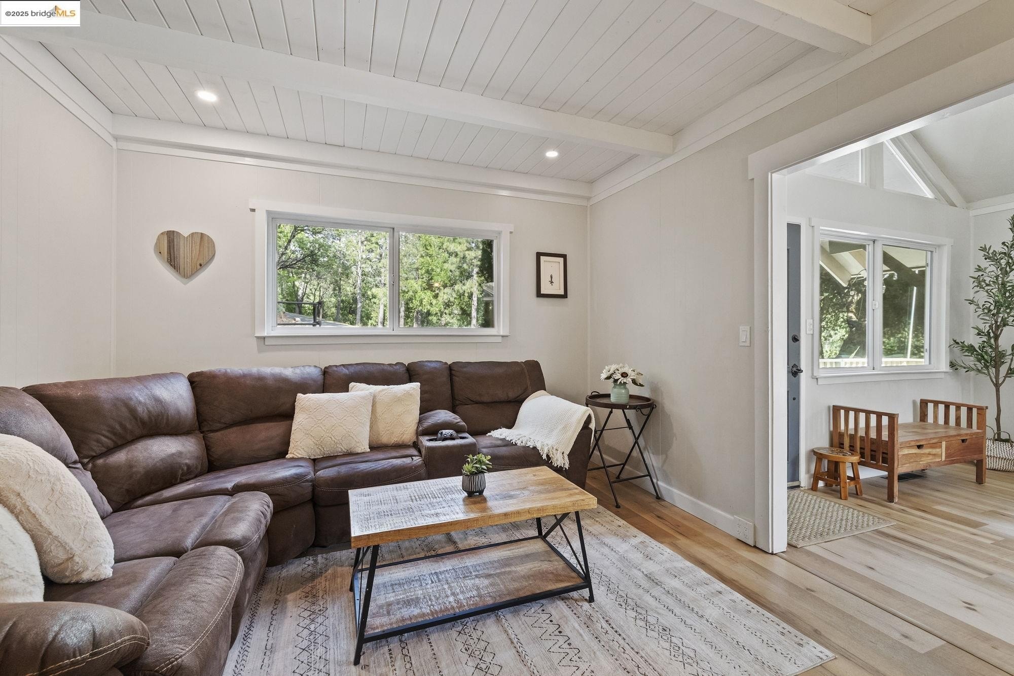 Tuolumne, California, 95379, United States, 4 Bedrooms Bedrooms, ,3 BathroomsBathrooms,Residential,For Sale,1980898