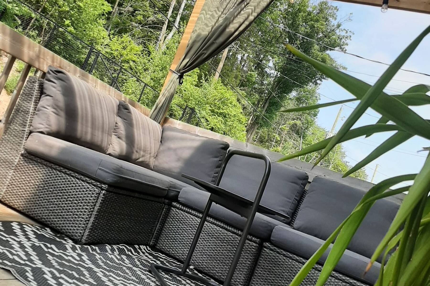  Saint-Jérôme, Laurentides - 物件實景