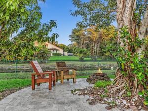 Plantation, Florida, 33325, United States, 5 Bedrooms Bedrooms, ,4 BathroomsBathrooms,Residential,For Sale,2005457
