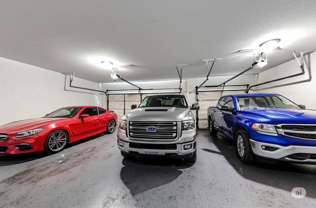 Grand Prairie, Texas, 75054, United States, 4 Bedrooms Bedrooms, ,3 BathroomsBathrooms,Residential,For Sale,1971624