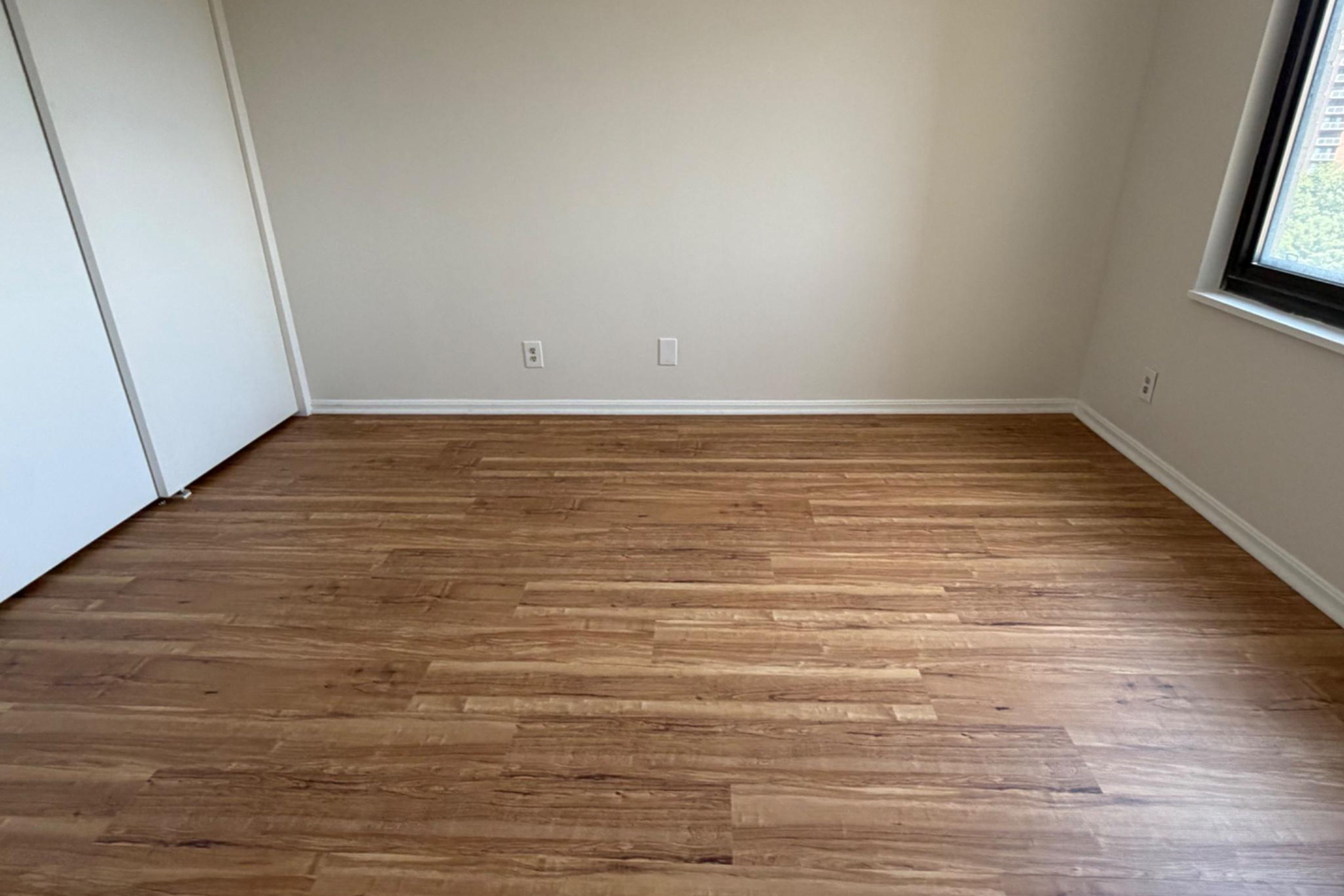  203 Yoakum Parkway, Alexandria, VA, 22304 - 物件實景