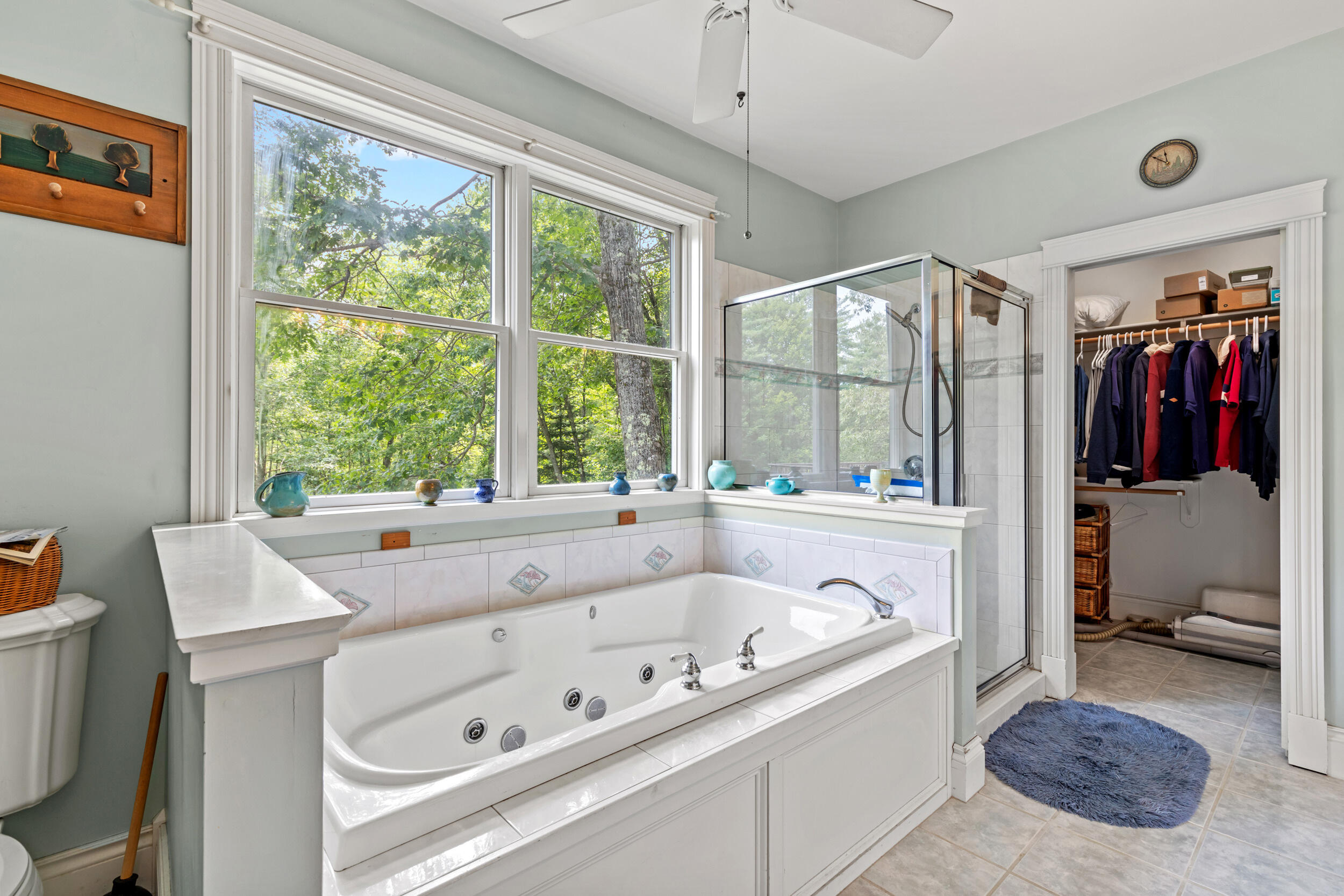 Windham, Maine, 04062, United States, 4 Bedrooms Bedrooms, ,3 BathroomsBathrooms,Residential,For Sale,1923834