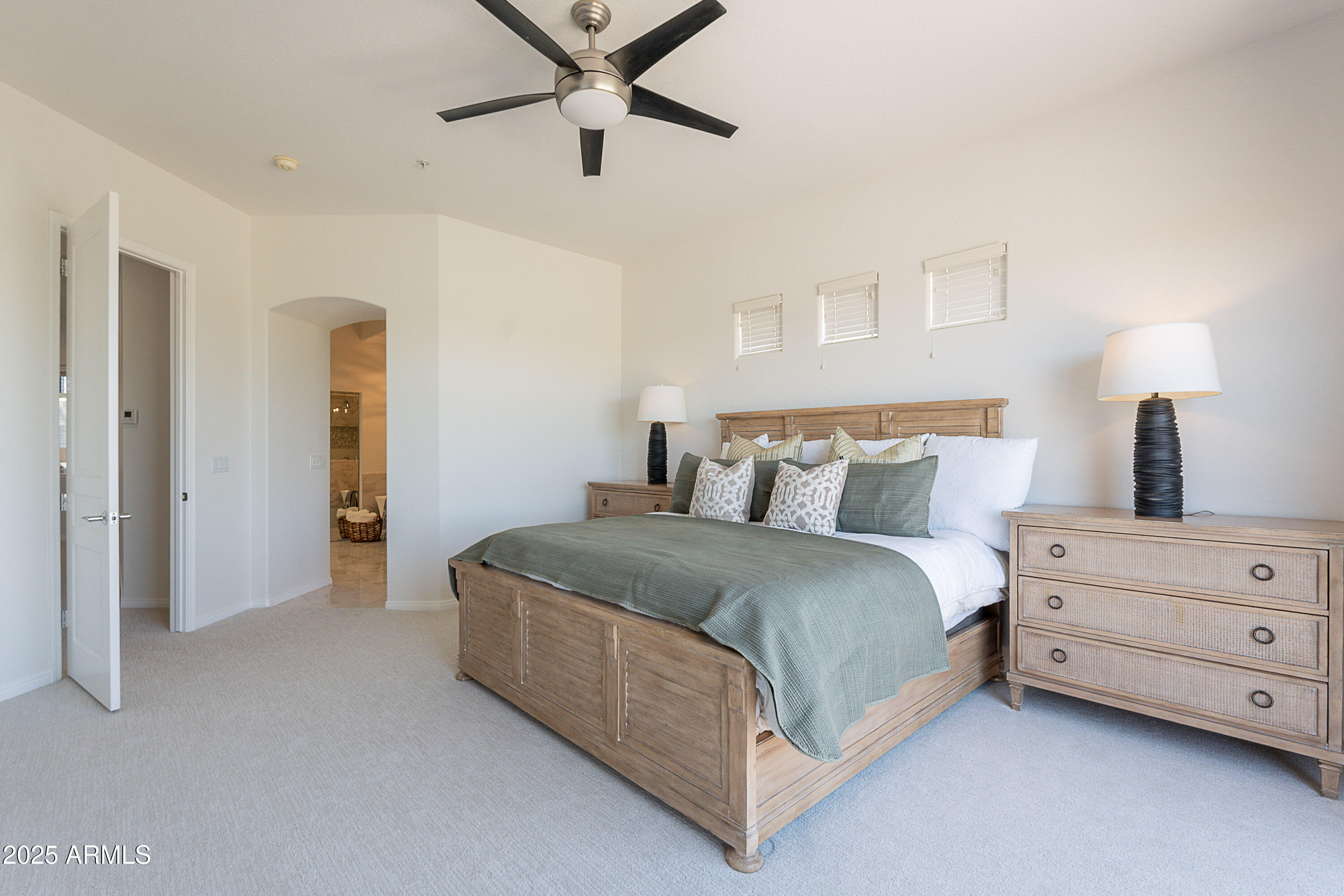 Scottsdale, Arizona, 85255, United States, 3 Bedrooms Bedrooms, ,Residential,For Sale,1826450