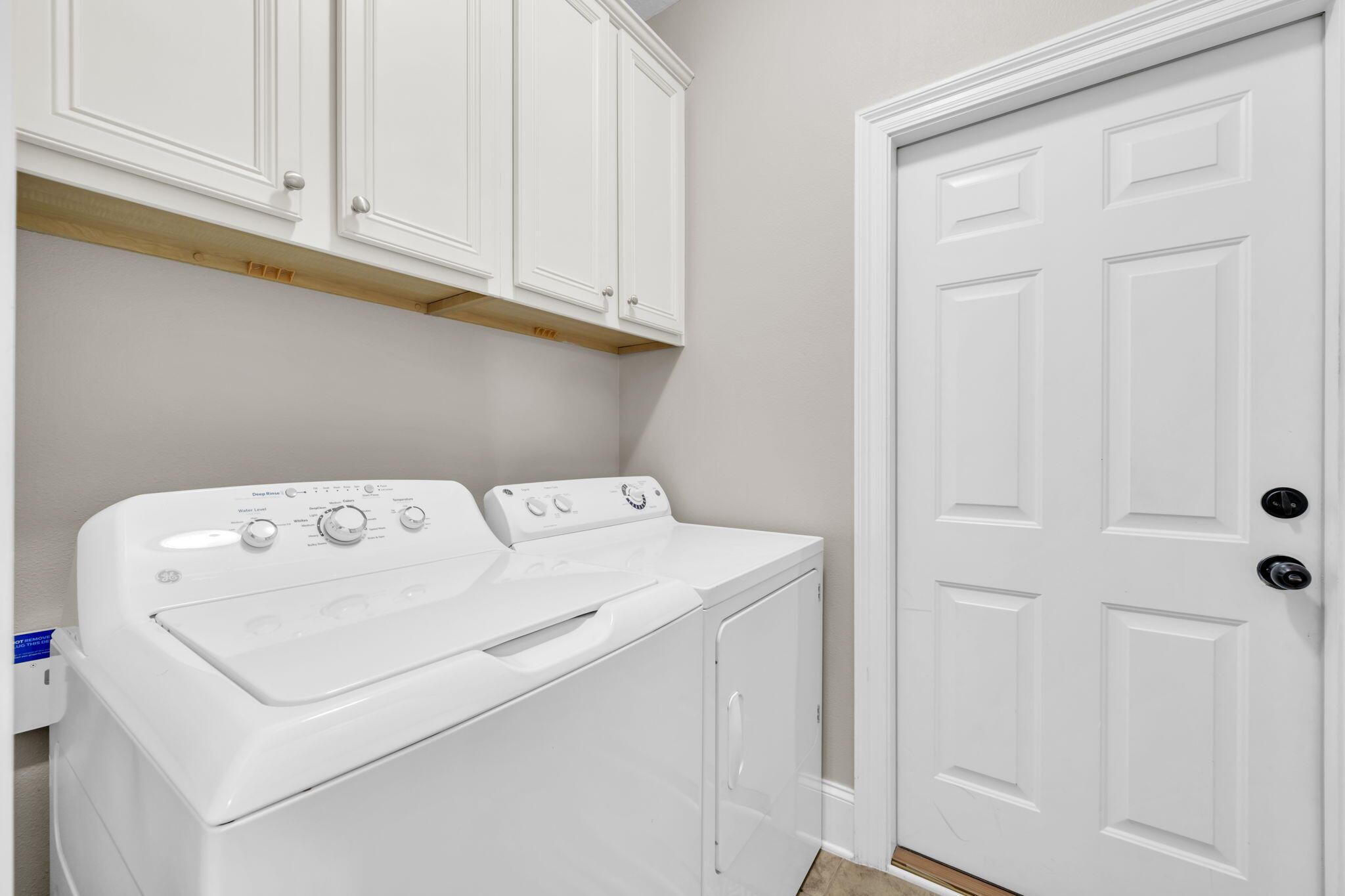 Santa Rosa Beach, Florida, 32459, United States, 3 Bedrooms Bedrooms, ,2 BathroomsBathrooms,Residential,For Sale,1983214