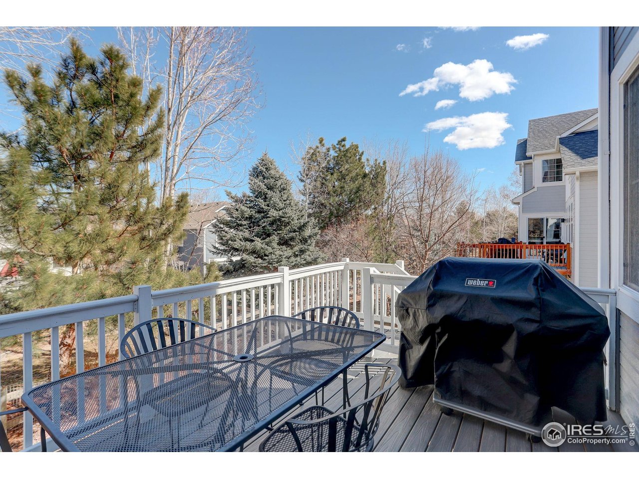 Lafayette, Colorado, 80026, United States, 5 Bedrooms Bedrooms, ,3 BathroomsBathrooms,Residential,For Sale,1993027