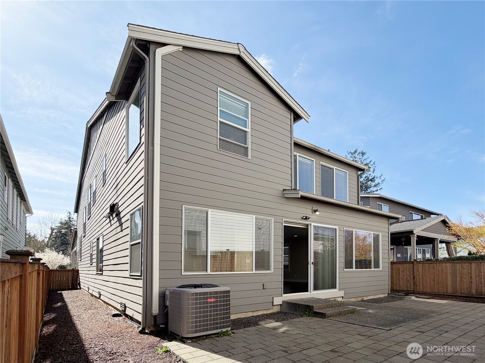 Monroe, Washington, 98272, United States, 4 Bedrooms Bedrooms, ,2 BathroomsBathrooms,Residential,For Sale,2035411