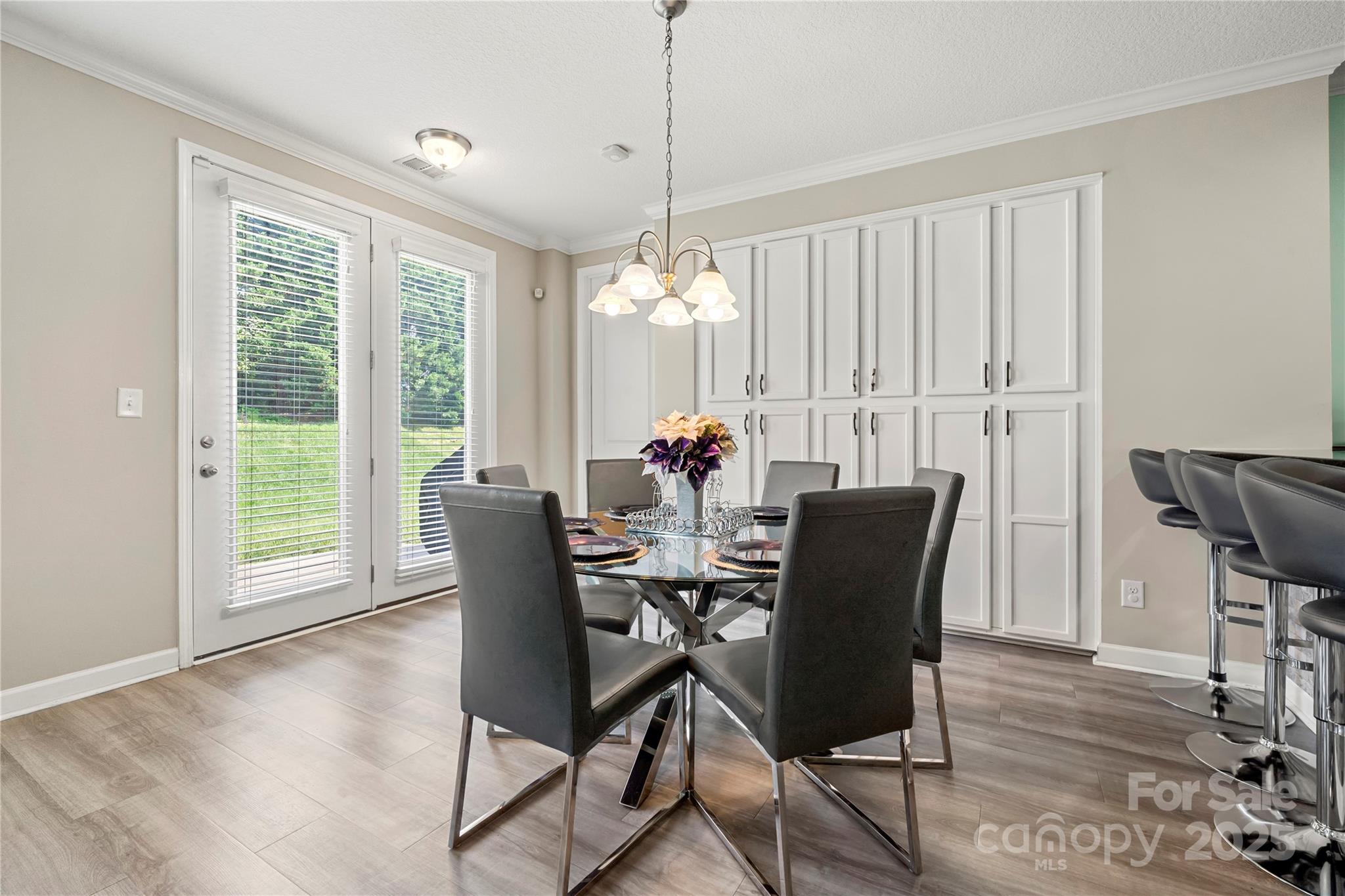 Belmont, North Carolina, 28012, United States, 4 Bedrooms Bedrooms, ,3 BathroomsBathrooms,Residential,For Sale,1866923