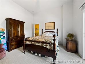 Osage Beach, Missouri, 65065, United States, 3 Bedrooms Bedrooms, ,3 BathroomsBathrooms,Residential,For Sale,1927101