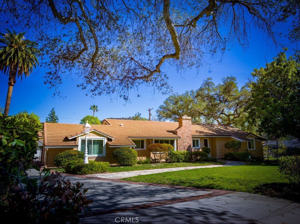 Arcadia, California, 91006, United States, 3 Bedrooms Bedrooms, ,3 BathroomsBathrooms,Residential,For Sale,1976193