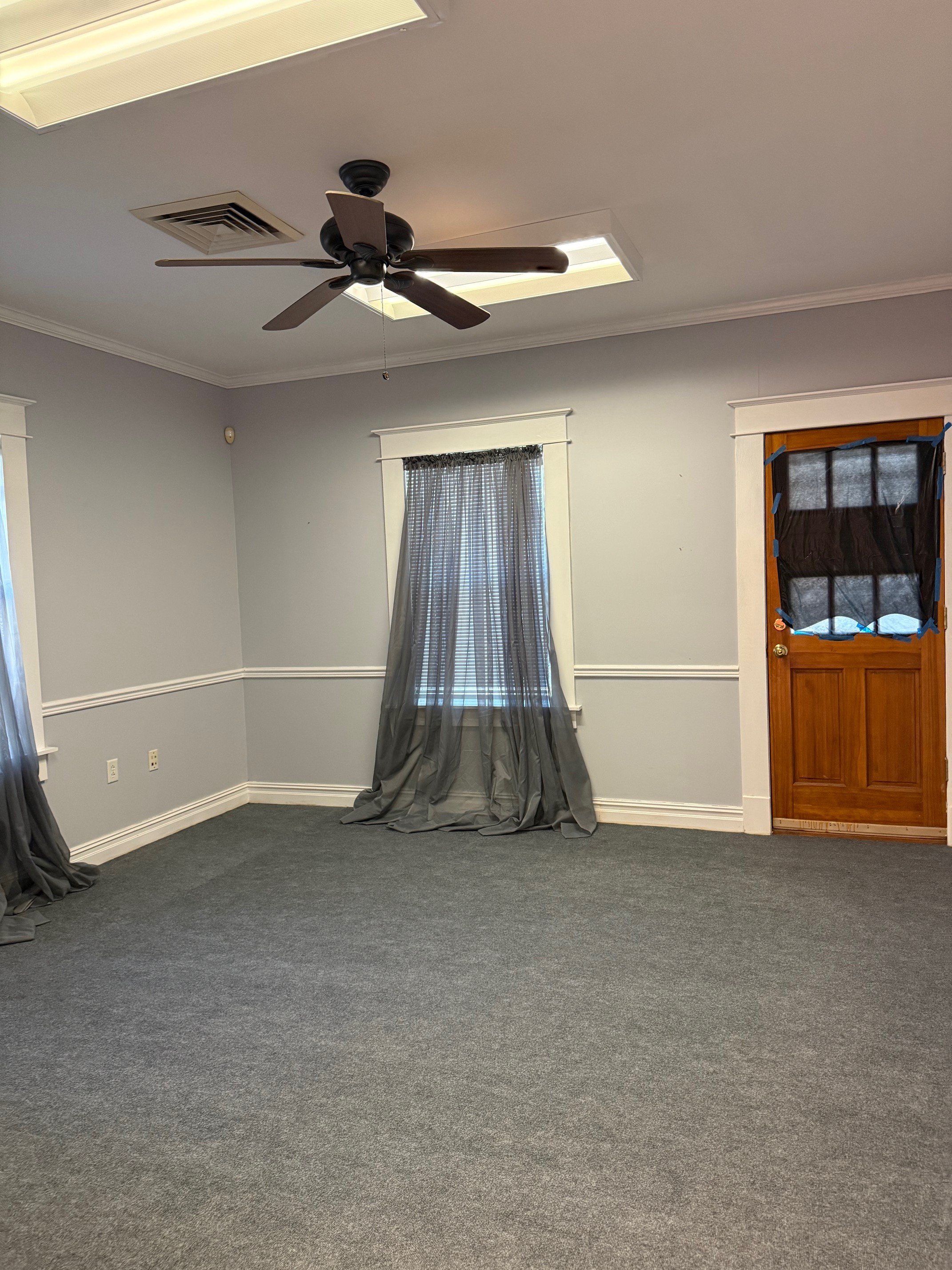 West Monroe, Louisiana, 71291, United States, 4 Bedrooms Bedrooms, ,4 BathroomsBathrooms,Residential,For Sale,2005642