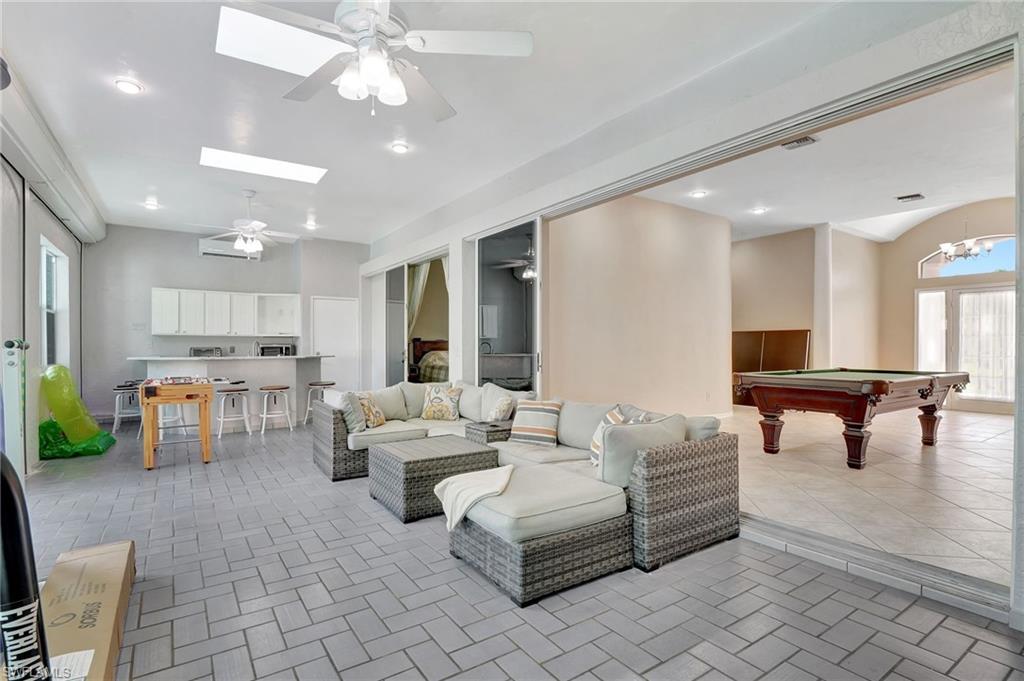 Naples, Florida, 34110, United States, 4 Bedrooms Bedrooms, ,3 BathroomsBathrooms,Residential,For Sale,1754143
