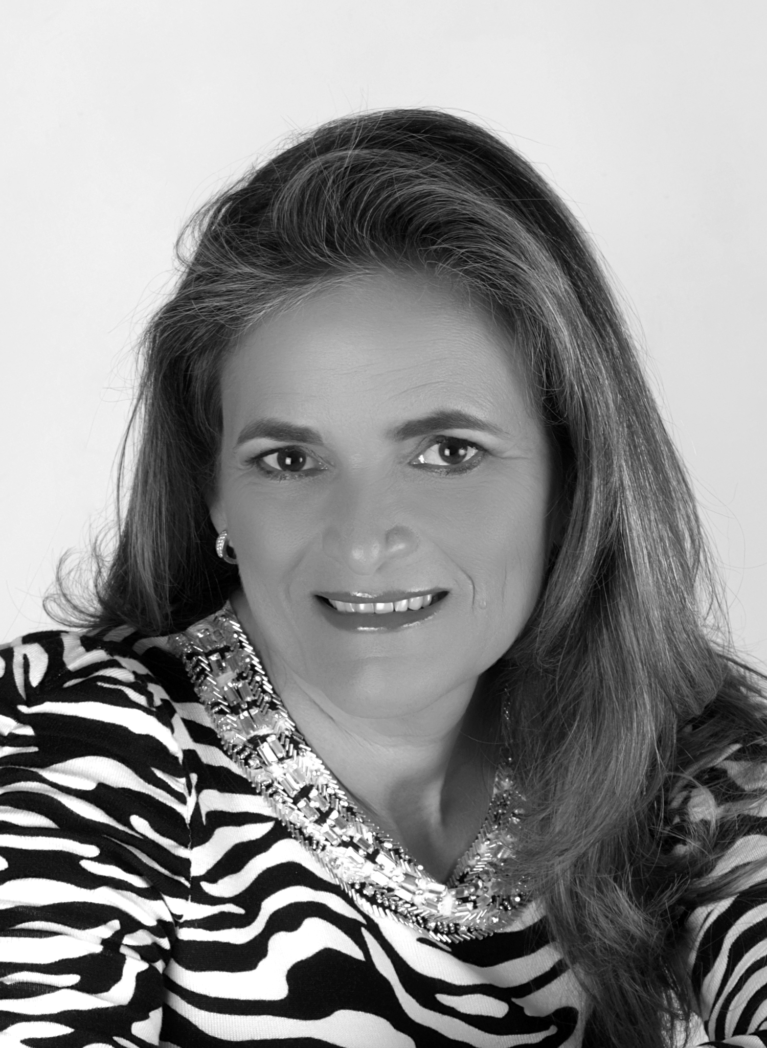 Josie Albaine