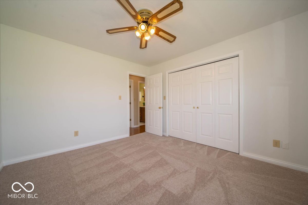Noblesville, Indiana, 46060, United States, 4 Bedrooms Bedrooms, ,3 BathroomsBathrooms,Residential,For Sale,2048324