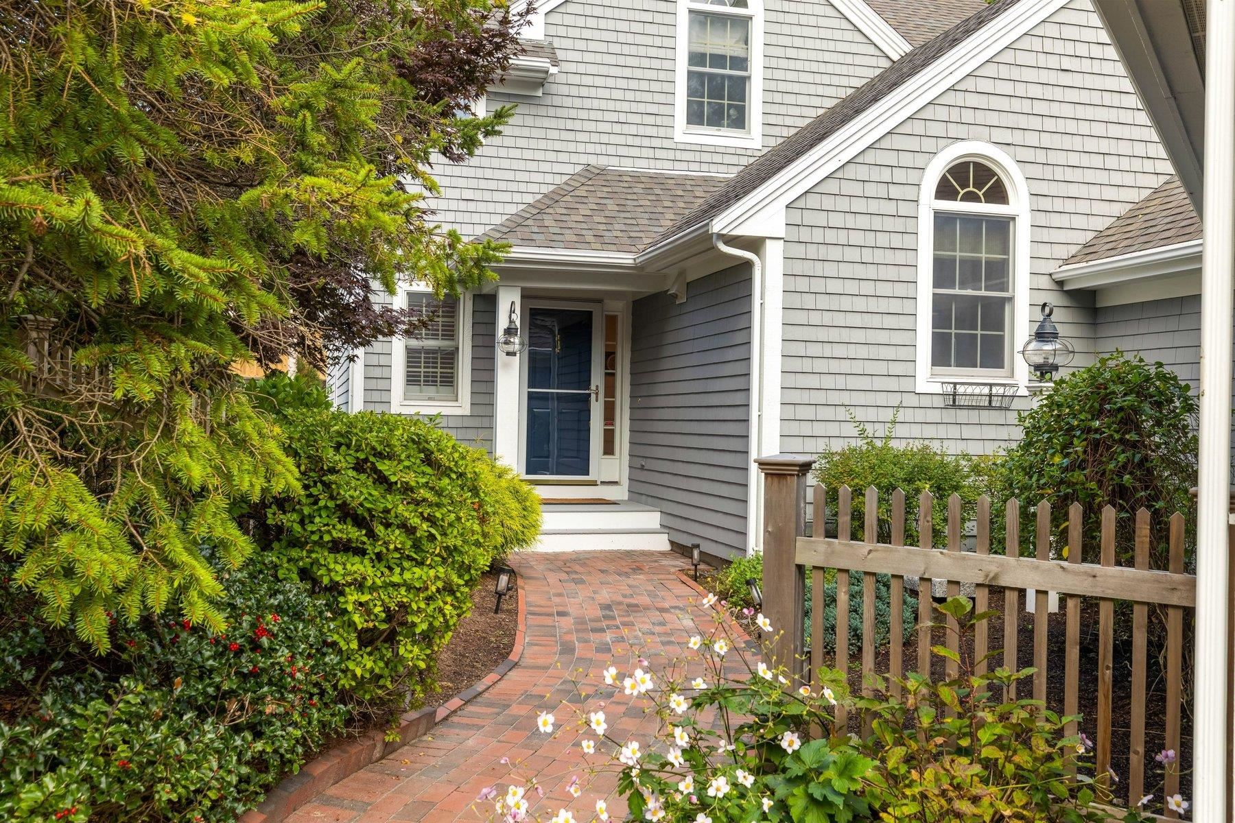  50 North Gate Road, New Castle, NH, 03854 - 物件實景