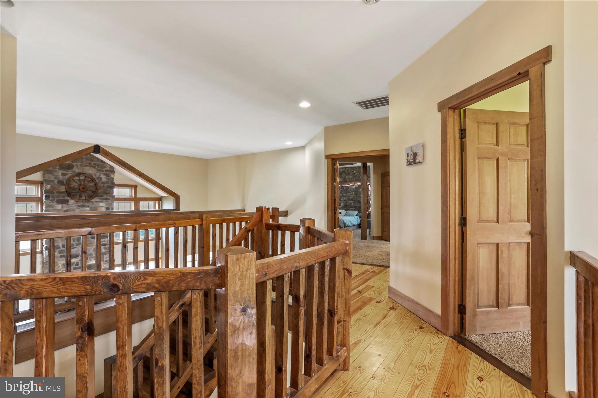 Mercersburg, Pennsylvania, 17236, United States, 5 Bedrooms Bedrooms, ,5 BathroomsBathrooms,Residential,For Sale,2005135