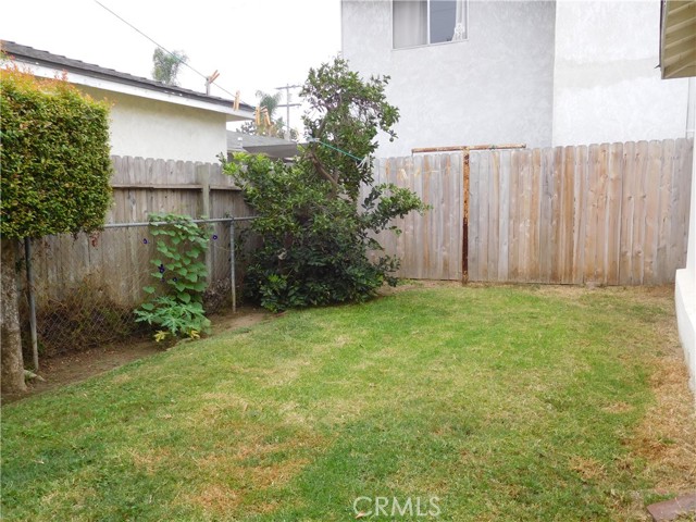 Long Beach, California, 90804, United States, 2 Bedrooms Bedrooms, ,2 BathroomsBathrooms,Residential,For Sale,1872562