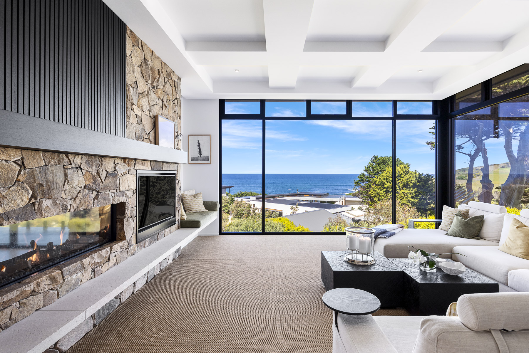  21 Glenvale Road, FLINDERS - 物件實景