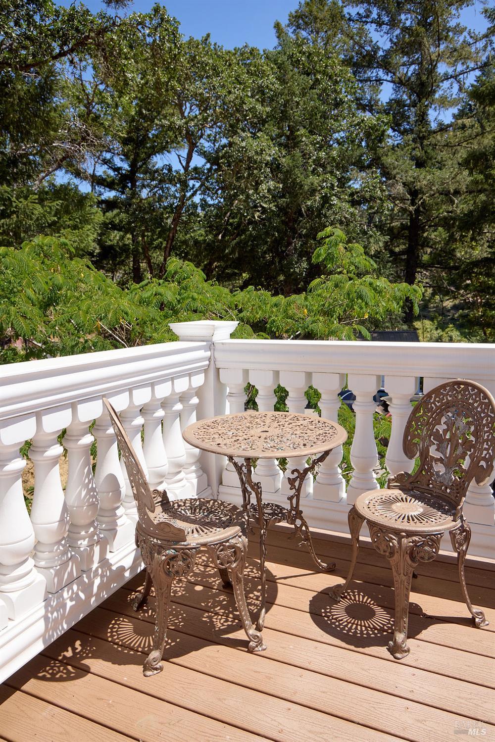 Redwood Valley, California, 95470-8010, United States, 3 Bedrooms Bedrooms, ,2 BathroomsBathrooms,Residential,For Sale,1984443