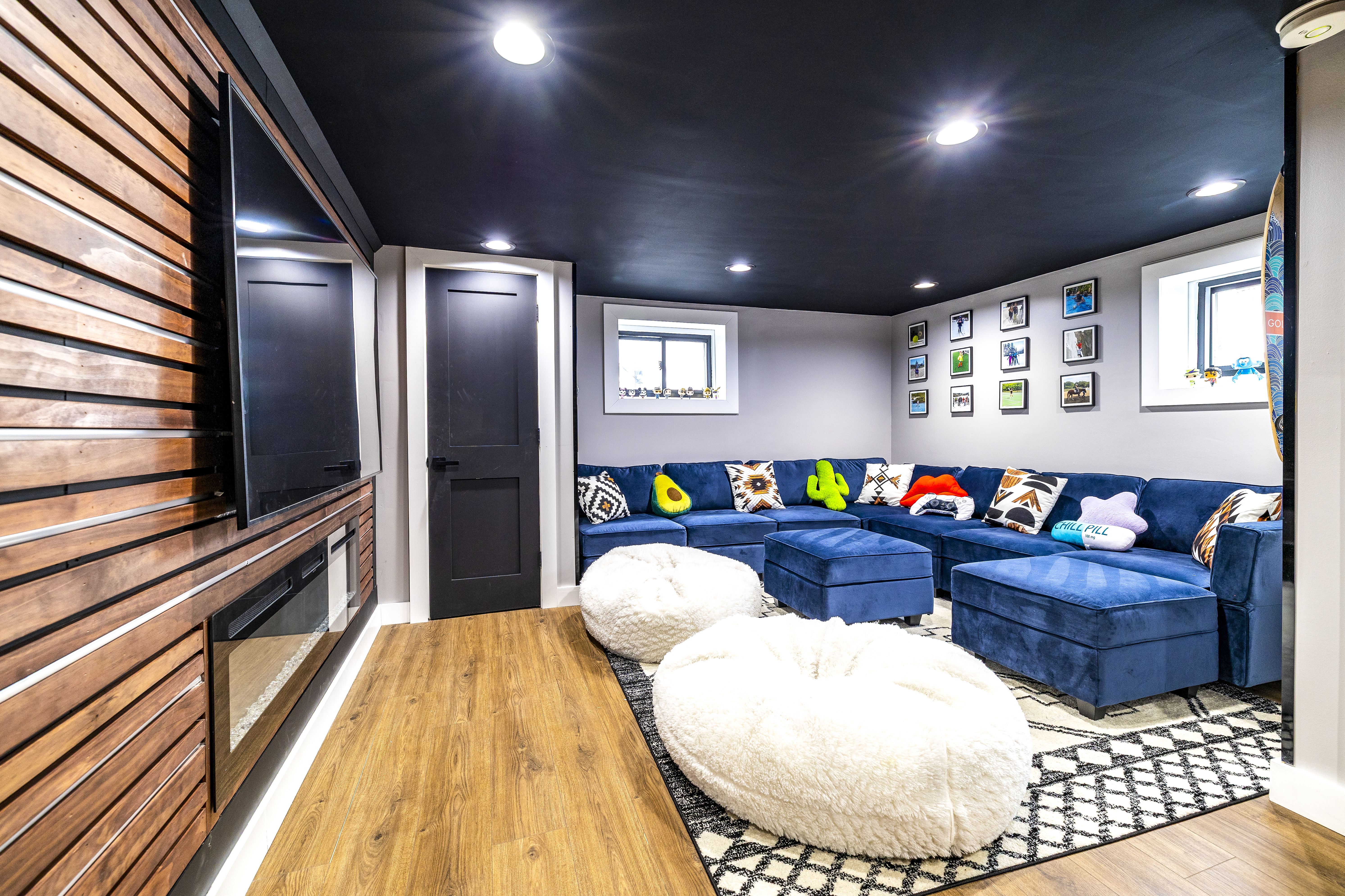  2647 Frances Street, Bellmore, NY, 11710 - 物件實景