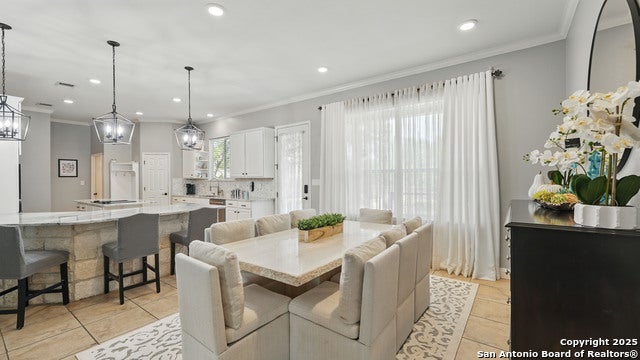 Spring Branch, Texas, 78070, United States, 4 Bedrooms Bedrooms, ,3 BathroomsBathrooms,Residential,For Sale,1881822