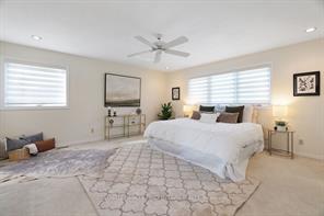 Stittsville, Ontario, K2S 1J8, CA, 3 Bedrooms Bedrooms, ,3 BathroomsBathrooms,Residential,For Sale,1998385