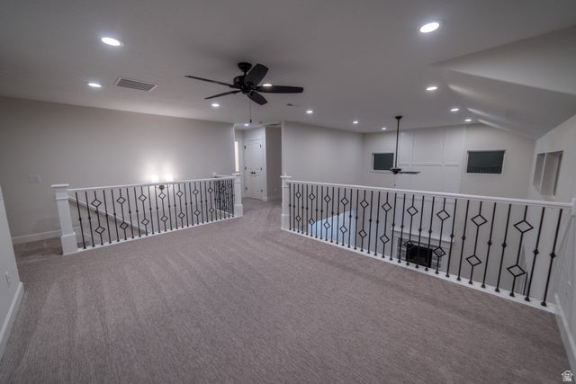 Pine Canyon, Utah, 84074, United States, 7 Bedrooms Bedrooms, ,5 BathroomsBathrooms,Residential,For Sale,2012870