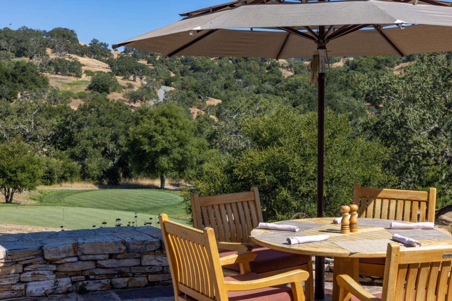 9 Long Ridge Trl, Carmel, California, 93923, United States, ,Land,For Sale,9 Long Ridge Trl,1673428