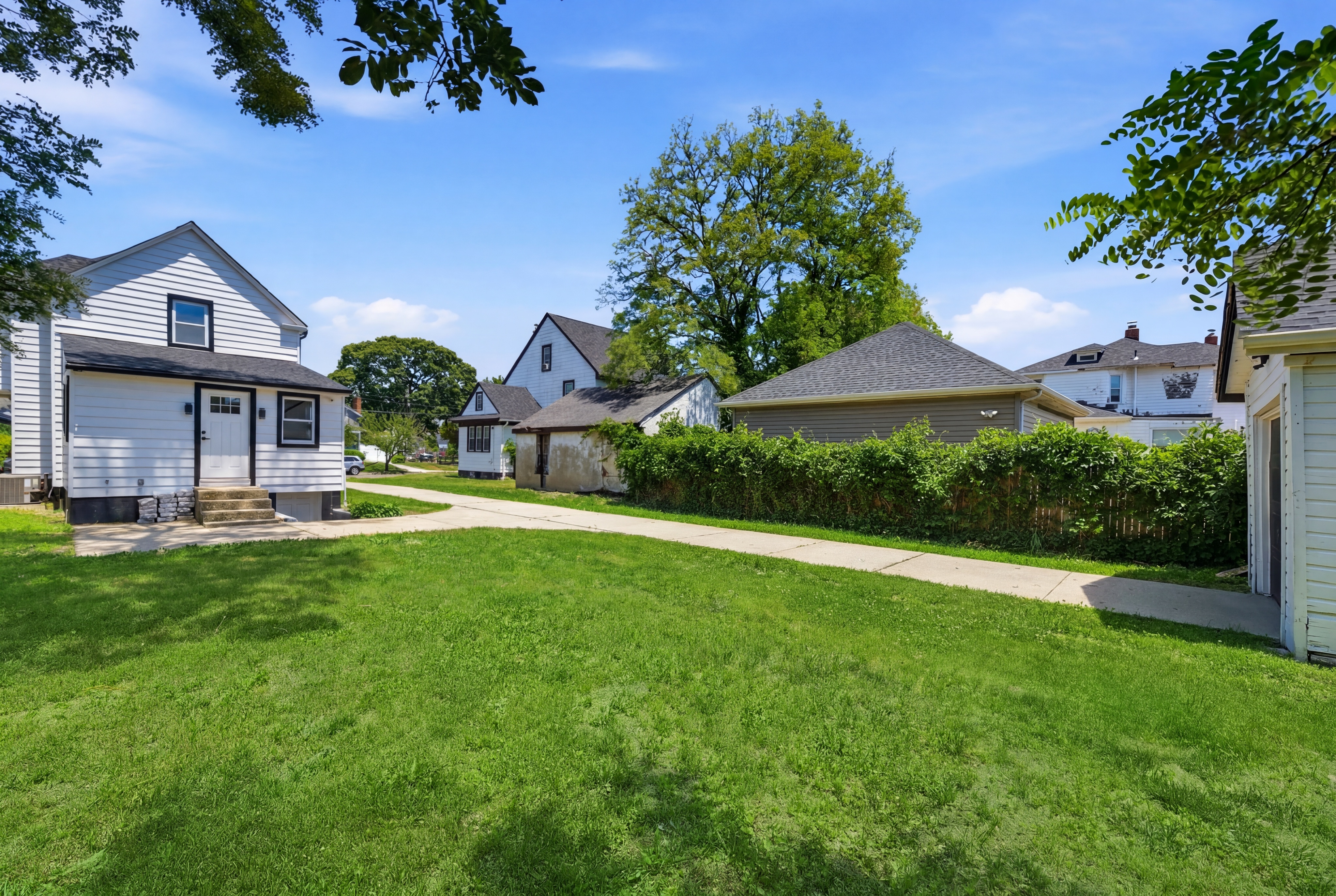  135 Whaley Street, Freeport, NY 11520 - 物件實景